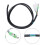 High Performances Electric Scooter Motor Cable Replacement Line 5