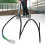 High Performances Electric Scooter Motor Cable Replacement Line 7