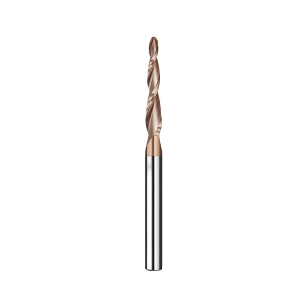 Steel Solid Thread Engraving Drill Bit Carving Tool For-1 4 7754003674890