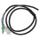 High Performances Electric Scooter Motor Cable Replacement Line 1