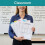 36 Clear PP Sleeves For A 4 Papers Sturdy In Classroom Or 4