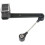 1pc LR032106 RQH100030 Direct Replacement Fit Suspension Component Durable Metal Construction 1