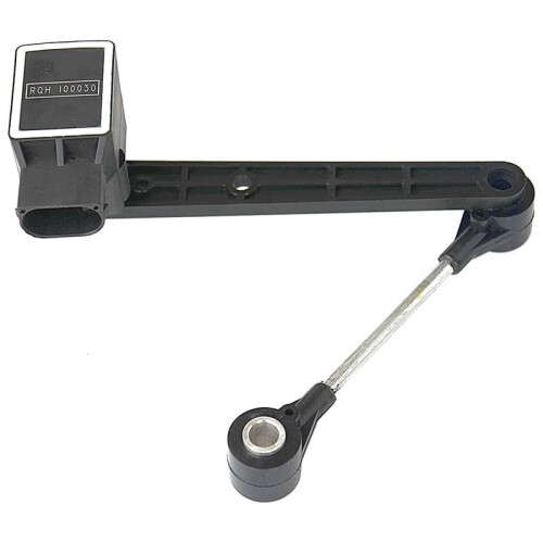 1pc LR032106 RQH100030 Direct Replacement Fit Suspension Component Durable Metal Construction