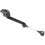 1pc LR032106 RQH100030 Direct Replacement Fit Suspension Component Durable Metal Construction 3