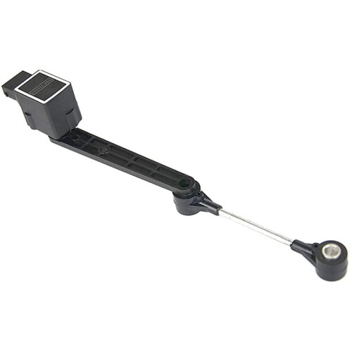 1pc LR032106 RQH100030 Direct Replacement Fit Suspension Component Durable Metal Construction 2