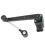 1pc LR032106 RQH100030 Direct Replacement Fit Suspension Component Durable Metal Construction 4