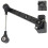 1pc LR032106 RQH100030 Direct Replacement Fit Suspension Component Durable Metal Construction 5