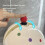 Water Resistant Bathroom Tissue Container Easy To Install 7