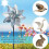 Windspinner / Reflektierende Vogelscheuchen 10-Pack 2