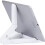 Verstellbarer Tabletständer White 1