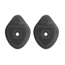 RRSkit Road Cycling Shoe Heel Repair Parts Anti-Slip Heel Replacement for Nimbl Road Cycling Cleats