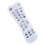 Universal Remote Control for  Projectors Fits Models HD26 GT1080 D946 HSF836 HDF537ST 4