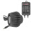 Fish Magnetic Aquarium Wave Maker Powerhead with Digital Led Display Controller Water Inverter Pump EU Plug 1