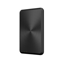 Car 3-in-1 CarPlay Box Android System Wireless Adapter for IPTV for