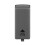 Flash Trigger and Receiver for  CTR-16 Special Battery Cover Accessories Replacement Parts 1