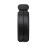 For  GO 3 / GO 3S Magnetic Mount Flexible 360  Joint Compact Camera Holder 7