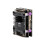 H743 Flight Controller H743-Basic FC  USB Parameter Adjustment Dual-CH IMU with GPS Module for RC FPV Drone 1