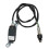 Nitrogen Oxygen Sensor NOX Sensor 0281007490 8983617120 for 2