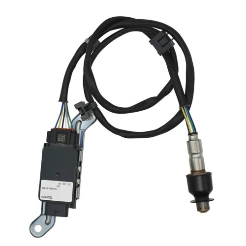 Nitrogen Oxygen Sensor NOX Sensor 0281007490 8983617120 for 1