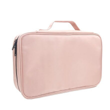 Hair Accessories Organizer for Girls, Hair Accessories Storage Bag, Hair Bow Storage Organaizer for Girls