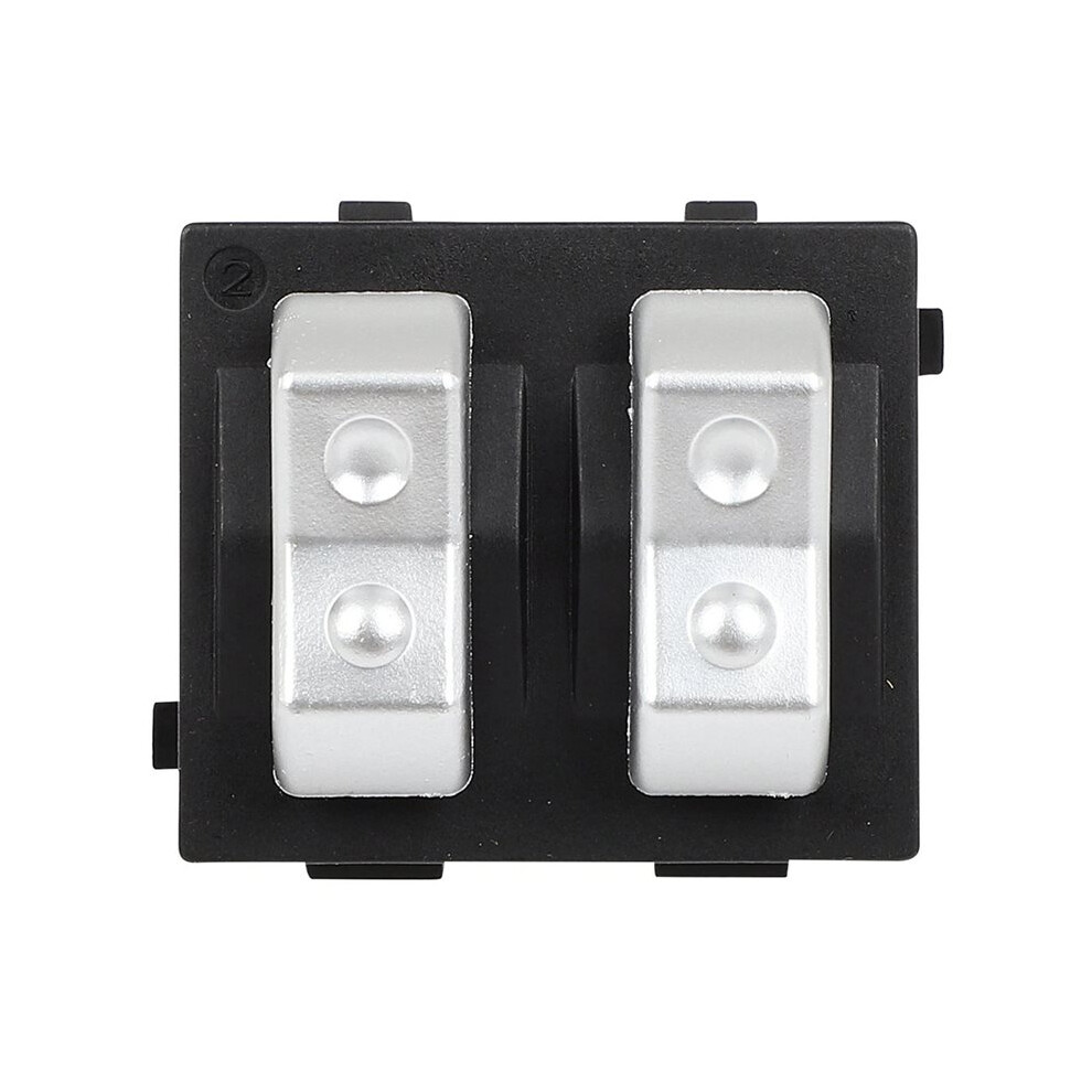 Car Power Window 4360091 For B150 B250 B350 1986-1994 D100 1987-1989 Lhd 6032869967037