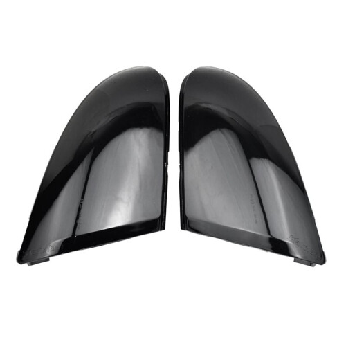 LED Dynamic Turn Signal Light Side Mirror Sequential Indicator Blinker Lamp for  Ram 1500 2500