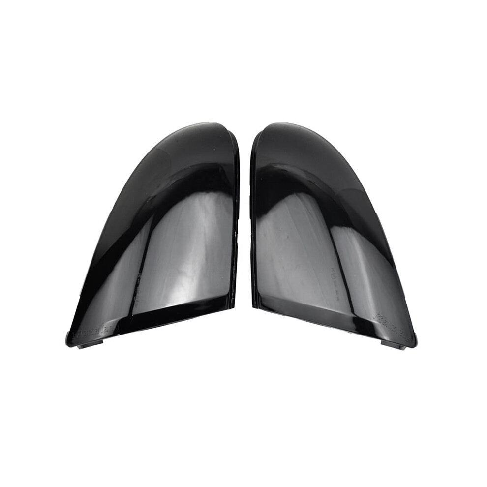 Led Dynamic Turn Signal Side Mirror Sequential Indicator Blinker Lamp For Ram 1500 2500 Light Tauoh