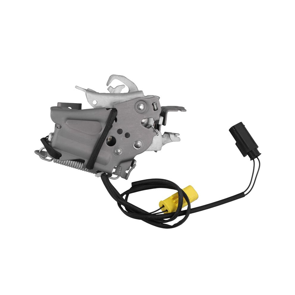 Hood Lock Door Lock Actuator For X1 U12 F39 X2 Xdrive28i M35i Xdrive 2022 2023 Left 51239880001 6033340184189