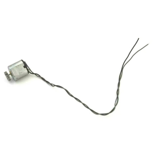 2PCS for  One Elite Series 2 Trigger Vibration Rumble Motors