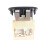 1823801583 1-82380158-3 Car Electric Power Master Window Control  Button for 2