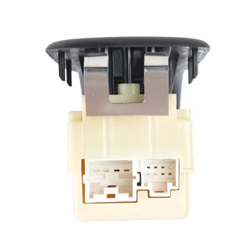 1823801583 1-82380158-3 Car Electric Power Master Window Control  Button for 1