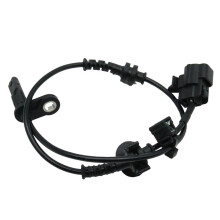 26684785 ABS-Raddrehzahlsensor für  für  90871672 Neues Autozubehör 2668 4785