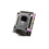 H743 Flight Controller H743-Basic FC  USB Parameter Adjustment Dual-CH IMU with GPS Module for RC FPV Drone 2