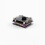 H743 Flight Controller H743-Basic FC  USB Parameter Adjustment Dual-CH IMU with GPS Module for RC FPV Drone 3