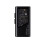 TP35 Pro Dongle Type C USB DAC Audio HiFi Decoder Portable Audio Headphone Amplifier CS43198X2 Support EQ Mic Call A 1