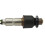 Nitrogen Oxygen Sensor NOX Sensor 0281007490 8983617120 for 5