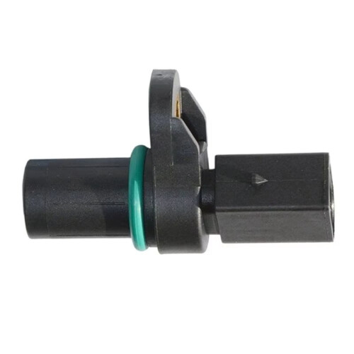 12147503140 New Crankshaft Position Sensor for  E81 E87 E46 E60 E83 X1 N45 N42 N45 N46 Engine Car Accessories 1