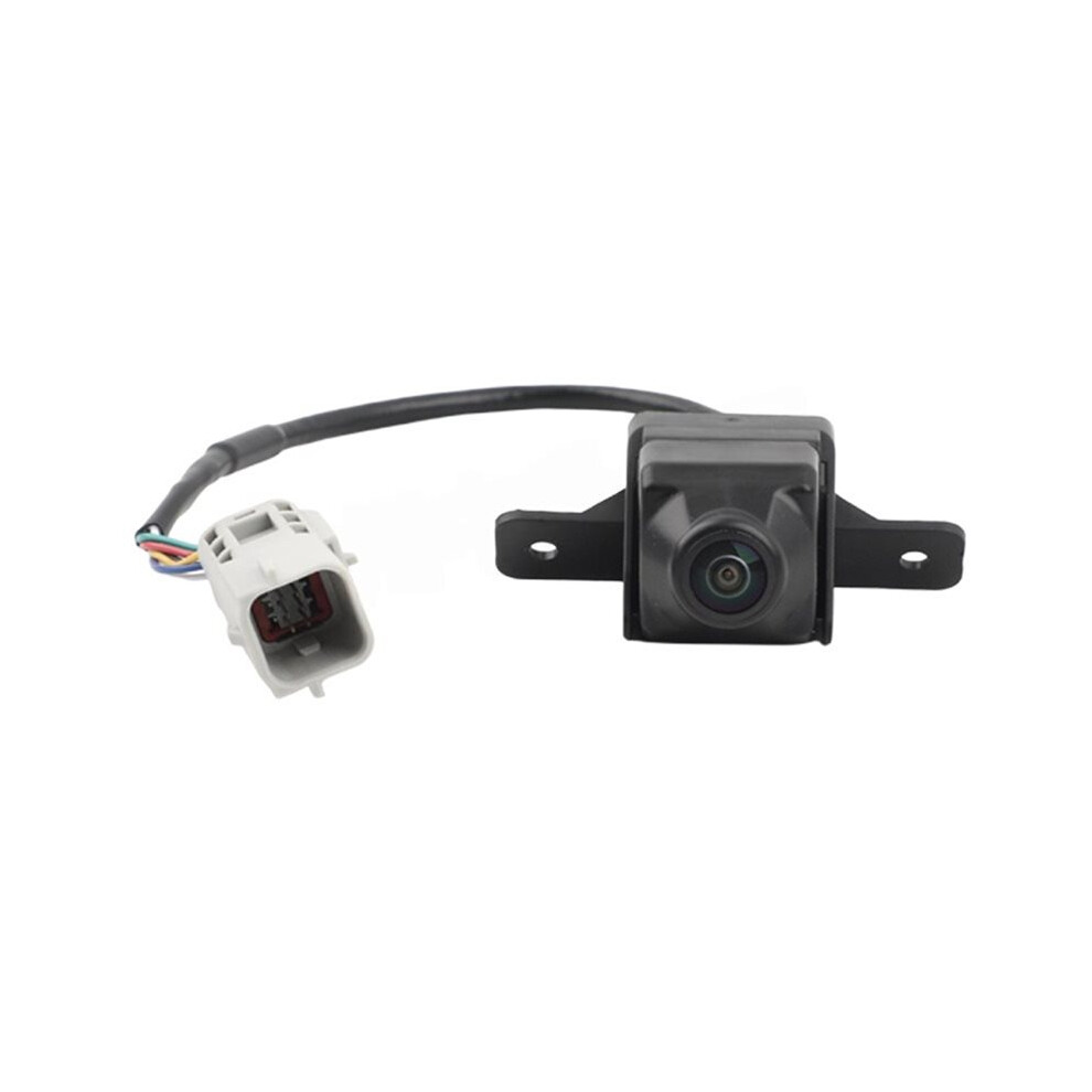 22923842 20860481 Rear View Backup Camera For Lacrosse Allure Malibu Volt 2011-2016 22883286 6032646130708