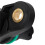 12147503140 New Crankshaft Position Sensor for  E81 E87 E46 E60 E83 X1 N45 N42 N45 N46 Engine Car Accessories 5