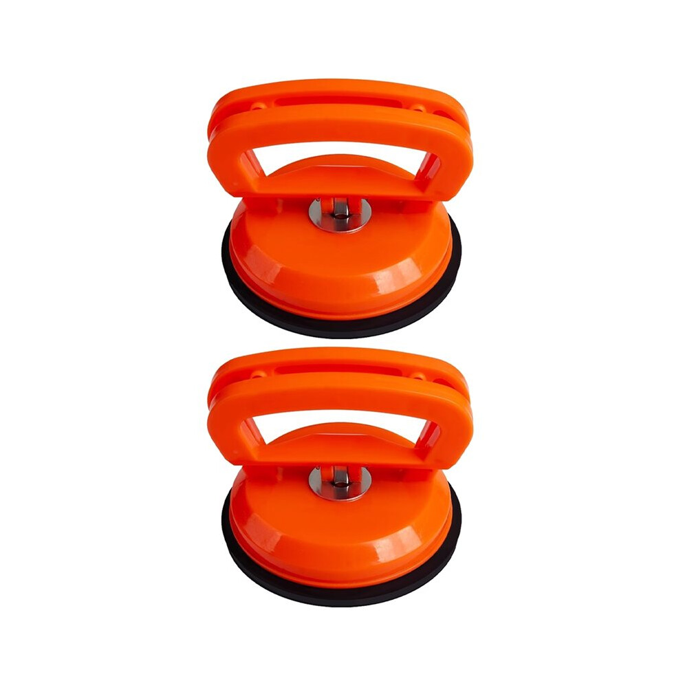 Tauoh Light Suction Cup Plate Disassembly And Assembly Integrated Tool Strong Installation Tool Suction Lifter Glass Suction Cup