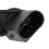 12147503140 New Crankshaft Position Sensor for  E81 E87 E46 E60 E83 X1 N45 N42 N45 N46 Engine Car Accessories 6