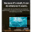 PC for Windows 11/10 for  12th Gen Alder Lake N100 Processor SSD HD 4K  PC Desktop Computer 6