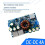 PWS39-9V 4A 36W Isolated Step-Down Power Supply Module with 12-90V Input Voltage and 9A Output 2