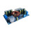 PWS39-9V 4A 36W Isolated Step-Down Power Supply Module with 12-90V Input Voltage and 9A Output 5