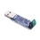 USB-A to CAN Converter Module Adapter STM32G431C8T6 Processor Supports CAN2.0A CAN2.0B & CAN-FD 1