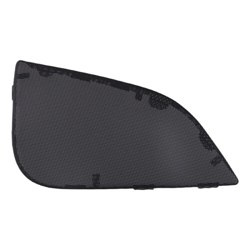 For  Model 3 2021-2023 Front Door Speaker Covers 20211027 Right