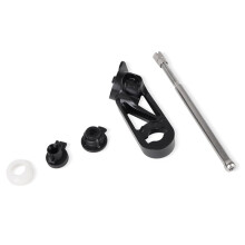 Motorcycle Headlight Bracket Adjustment Screw Assembly for S1000RR/XR/M1000RR 2019-2025