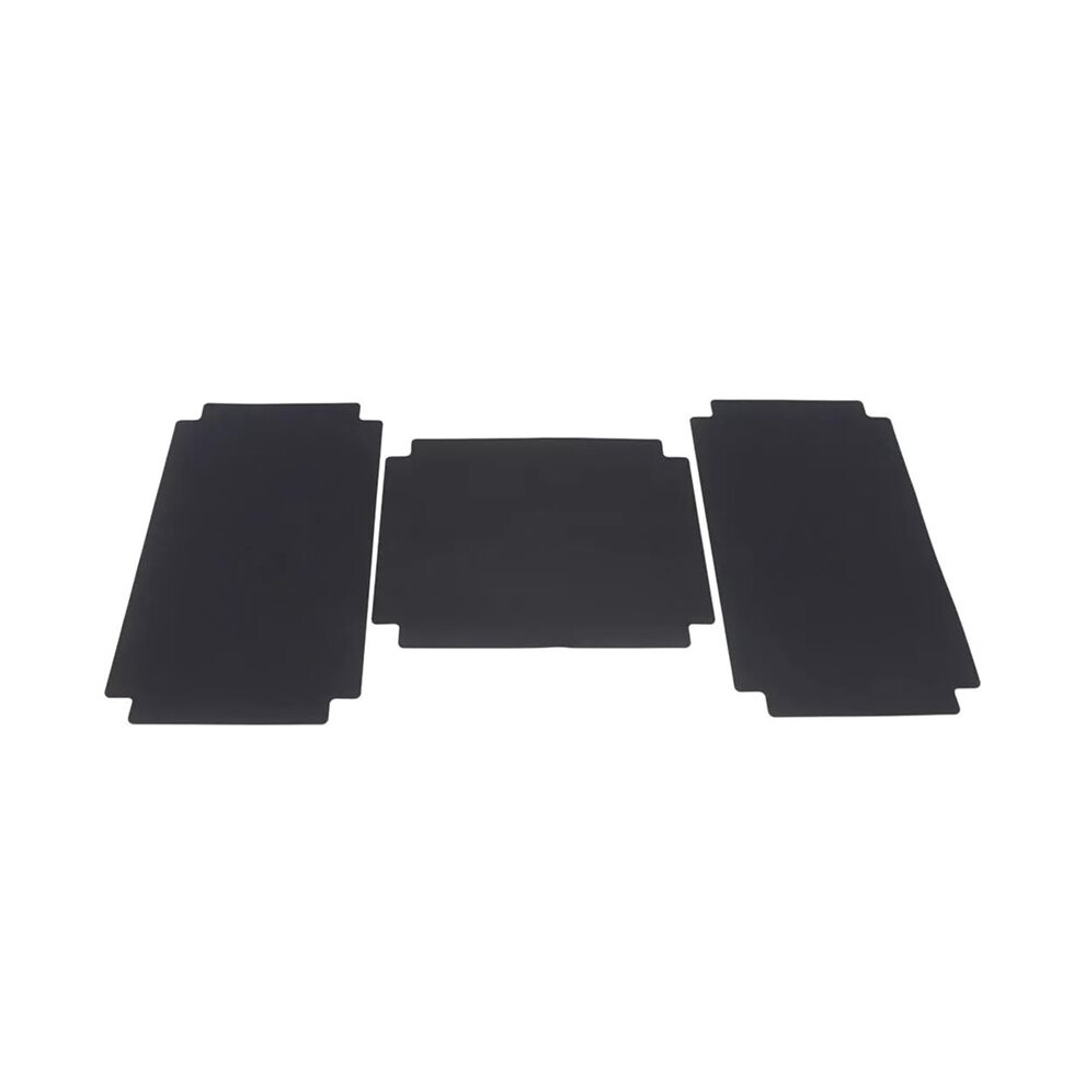 Motorcycles Luggage Cases Pannier Cover For R1200gs Lc Adventure R1250gs Adv Motorcycles Side Case Pads 6033402170075
