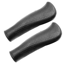 Scooter Handle Grips for  G2/G3Pro/G2 Master/G2 Max Electric Scooter Handlebar Grips Replacement Parts