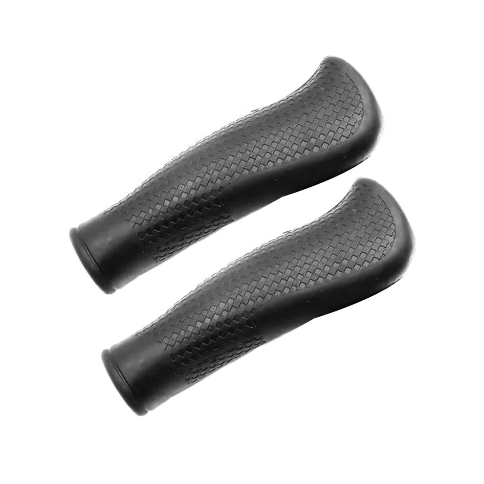 Scooter Handle Grips For G2/G3pro/G2 Master/G2 Max Electric Scooter Handlebar Grips Replacement Parts 4711783438909